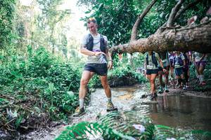 BIB: 
                            <button type="button" onclick="openModal(25465365)" class="btn btn-primary btn-sm float-right btn-popup" data-toggle="modal" data-target=".modal-high-quality">
                        <i class="fas fa-shopping-cart"></i> Add to Cart
                    </button>
                                            <button type="button" onclick="isThisMe(25465365, true)" class="btn btn-success btn-sm float-right btn-popup btn-isme hidden" data-toggle="tooltip" data-placement="bottom" title="นี่คือรูปของคุณใช่ไหม คลิกที่นี่เพื่อเอาเข้าอัลบั้ม">
                        <i class="fas fa-plus"></i> Add to album
                    </button>
                    <button type="button" onclick="isThisMe(25465365, false)" class="btn btn-warning btn-sm float-right btn-popup btn-isnotme hidden">
                        <i class="fas fa-ban"></i> Remove from album
                    </button>